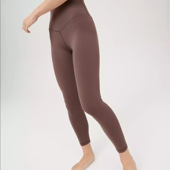 Leggings by Aerie - Picture 3 of 4